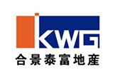 KWG