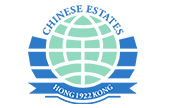 CHINESE ESTATES