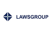 LAWSGROUP